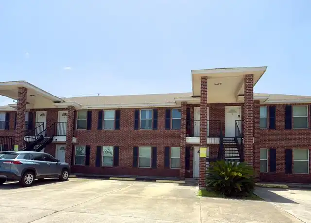 Property at 300 S Arroyo Blvd Unit 3, Los Fresnos, TX, 78566, 2 beds, 1 bath, [object Object]