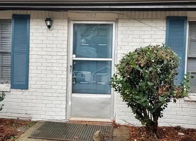 Property at 442 Lexington Dr Unit 442, Lawrenceville, GA, 30046, 2 beds, 2 baths, [object Object]