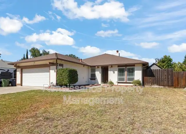 Property at 231 Club House Way, Tracy, CA, 95376, 3 beds, 2 baths, [object Object]