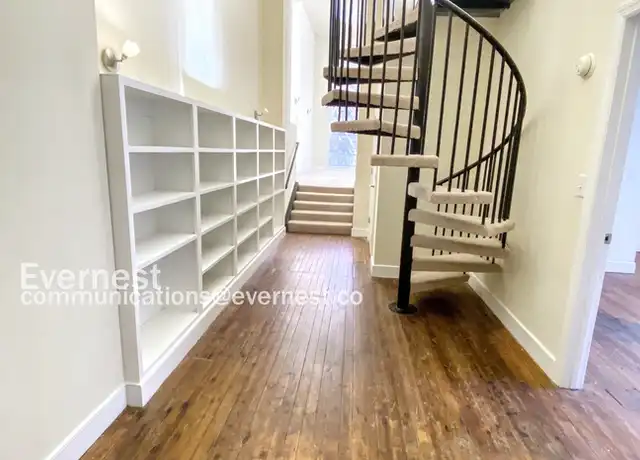 Property at 525 E Grace St Unit 101, Richmond, VA, 23219, 2 beds, 2 baths, [object Object]