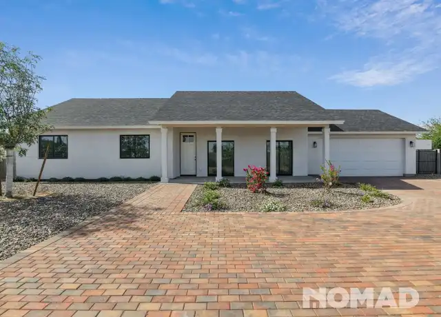 Property at 14341 E Williams Field Rd, Gilbert, AZ, 85295, 3 beds, 2 baths, [object Object]
