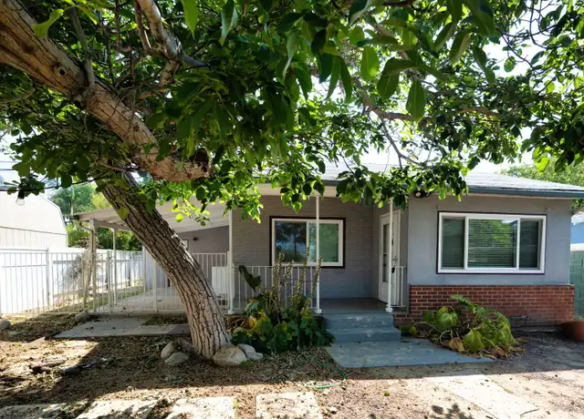 Property at 316 N Lima St, Burbank, CA, 91505, 2 beds, 1 bath, [object Object]