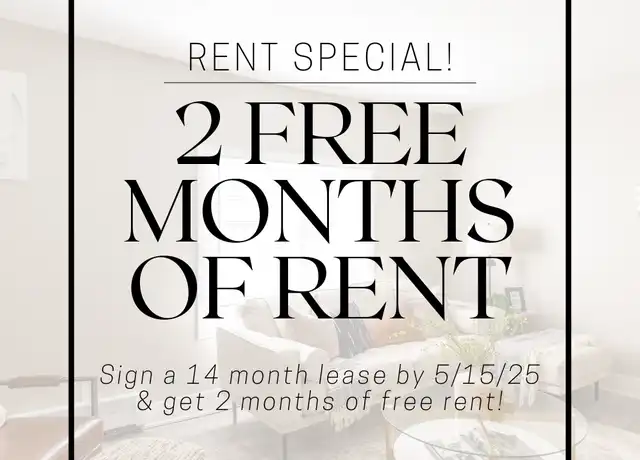 Property at 3722 SE 14th St Unit 3722-10, Des Moines, IA, 50320, 2 beds, 1 bath, [object Object]