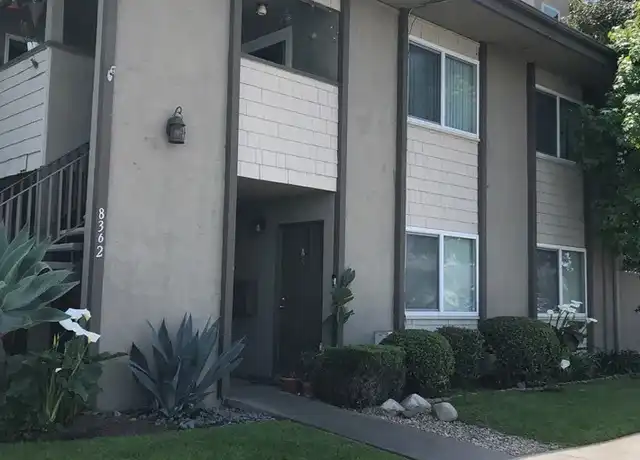 Property at 8362 Atlanta Ave Unit D, Huntington Beach, CA, 92646, 2 beds, 2 baths, [object Object]
