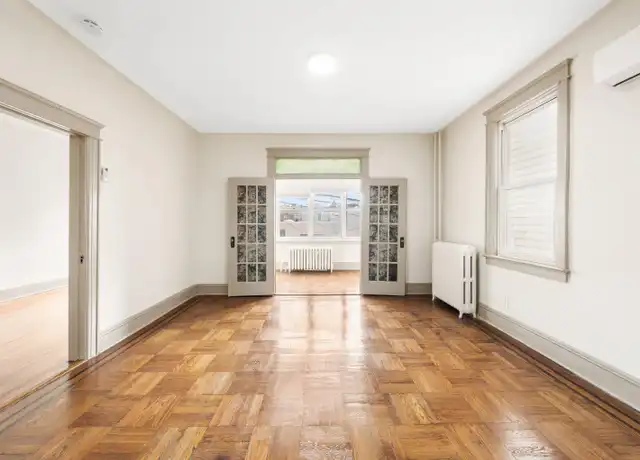 Property at 598 67th St Unit 1, West New York, NJ, 07093, 2 beds, 1 bath, [object Object]