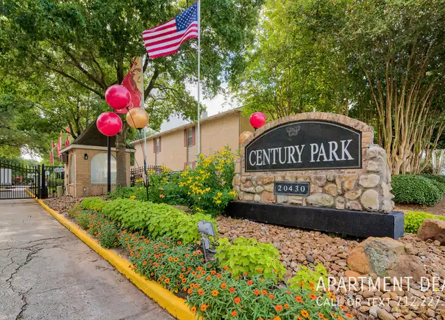 Property at 20436 Imperial Valley Dr Unit 2261, Houston, TX, 77073, 2 beds, 2 baths, [object Object]