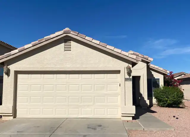 Property at 12634 W Cherry Hills Dr, El Mirage, AZ, 85335, 3 beds, 2 baths, [object Object]