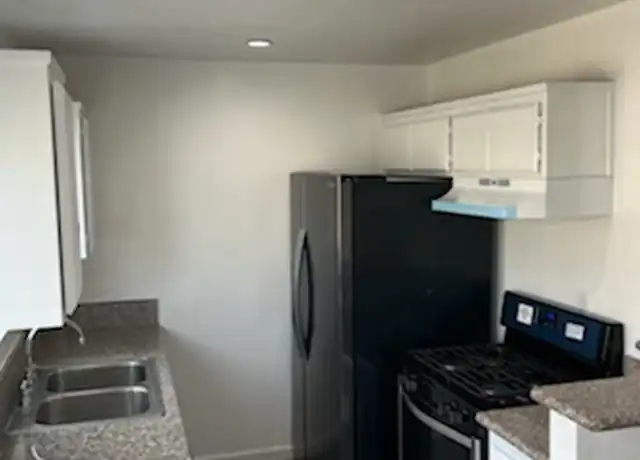 Property at 5529 Fulcher Ave Unit 104, North Hollywood, CA, 91601, 1 bed, 1 bath, [object Object]