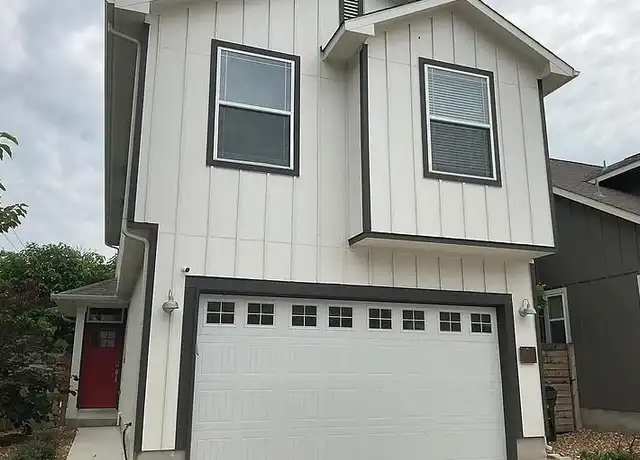 Property at 1511 E Sandalwood Ln #14, San Antonio, TX, 78209, 3 beds, 2.5 baths, [object Object]