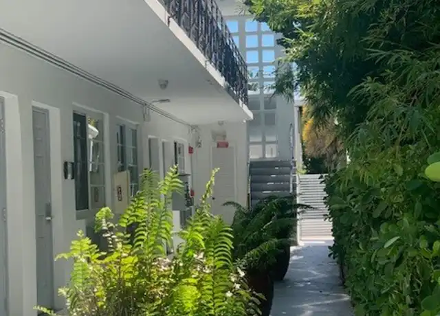 Property at 1524 Lenox Ave Unit 507, Miami Beach, FL, 33139, 0 beds, 1 bath, [object Object]