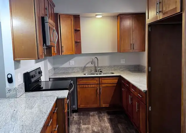 Property at 2466 Santa Ana Ave Unit D, Costa Mesa, CA, 92627, 2 beds, 2 baths, [object Object]