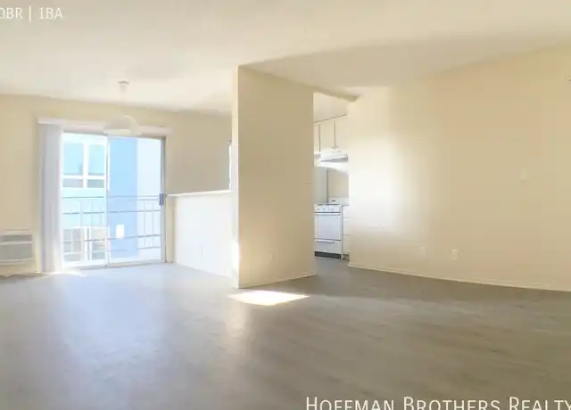 Property at 12602 Venice Blvd Unit 107, Los Angeles, CA, 90066, 0 beds, 1 bath, [object Object]