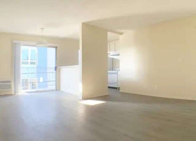 Property at 12602 Venice Blvd Unit 107, Los Angeles, CA, 90066, 0 beds, 1 bath, [object Object]