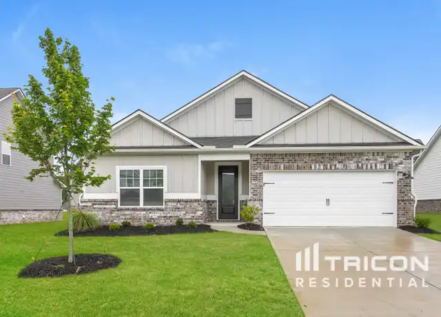 Property at 3201 Azteca Way, Dacula, GA, 30019, 3 beds, 2 baths, [object Object]