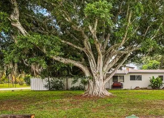 Property at 701 S Florida Mango Rd, West Palm Beach, FL, 33406, 3 beds, 1 bath, [object Object]