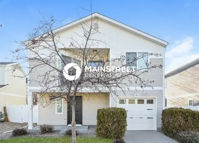Property at 18642 E 46th Pl, Denver, CO, 80249, 3 beds, 2 baths, [object Object]
