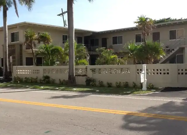 Property at 100 Cascade Ln #9, West Palm Beach, FL, 33404, 1 bed, 1 bath, [object Object]