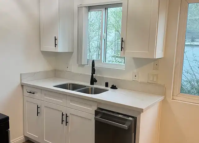 Property at Venice Apartments - 11460 Venice Blvd, Los Angeles, CA, 90066, 0 beds, 1 bath, [object Object]