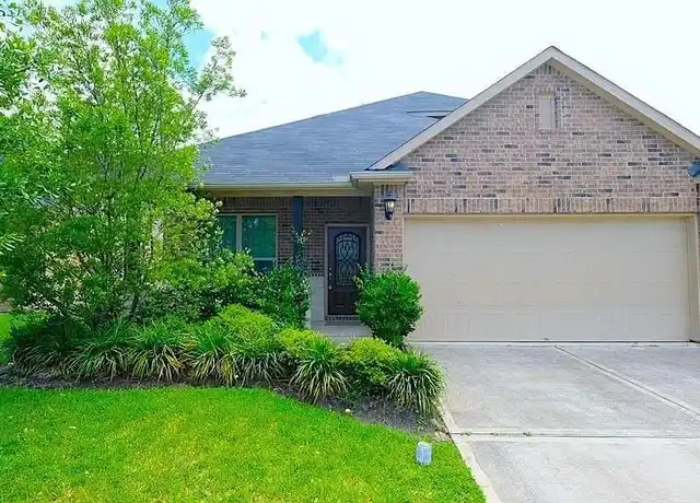 Property at 3019 Emily Vista Ln, Fresno, TX, 77545, 4 beds, 3 baths, [object Object]