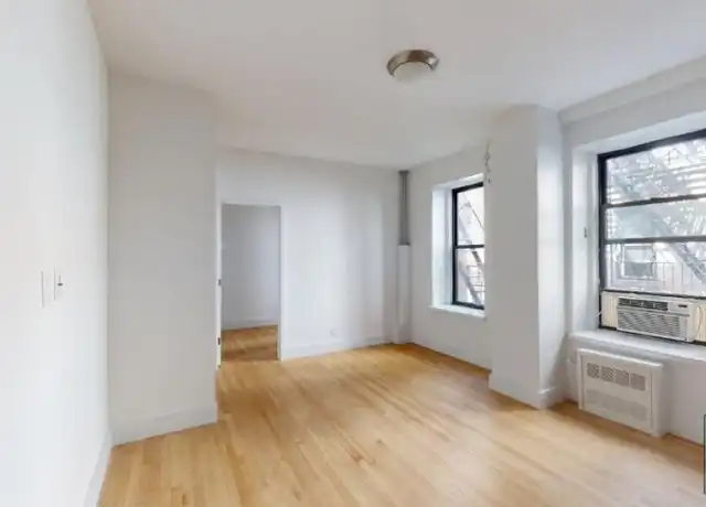 Property at 415 E 73rd St, New York, NY, 10021, 1 bed, 1 bath, [object Object]