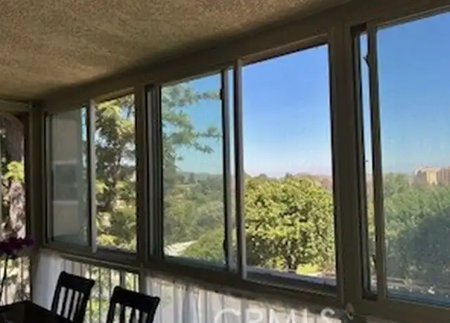 Property at 3241 San Amadeo Unit 2B, Laguna Woods, CA, 92637, 1 bed, 1 bath, [object Object]
