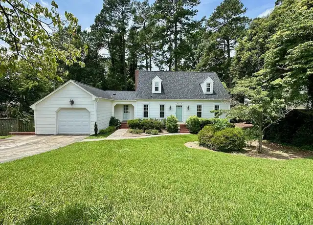 Property at 4709 Yadkin Dr, Raleigh, NC, 27609, 4 beds, 2.5 baths, [object Object]