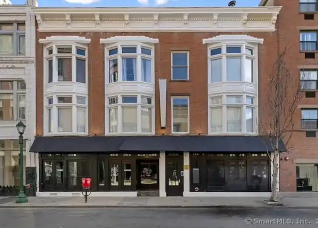 Property at 101 S Orange St Unit 240, New Haven, CT, 06519, 1 bed, 1 bath, [object Object]