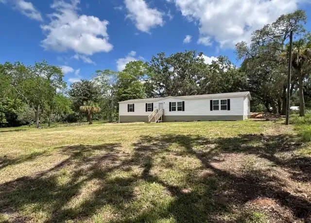 Property at 20064 Manecke Rd, Brooksville, FL, 34601, 5 beds, 3 baths, [object Object]