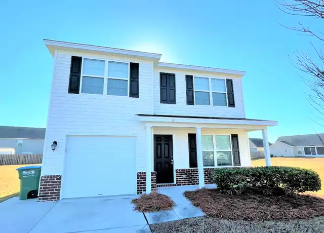 Property at 37 Miller Park Cir, Port Wentworth, GA, 31407, 3 beds, 2.5 baths, [object Object]