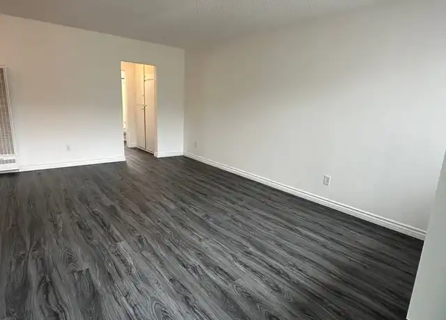 Property at 2665 Honolulu Ave Unit 13, Montrose, CA, 91020, 1 bed, 1 bath, [object Object]