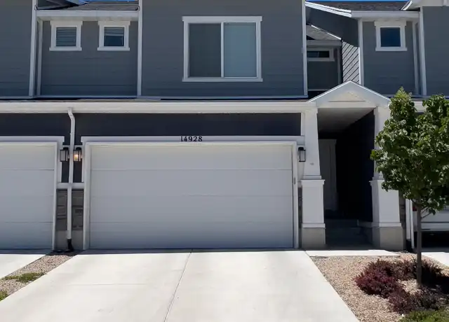 Property at 14928 S Pele Ln, Herriman, UT, 84096, 3 beds, 2 baths, [object Object]