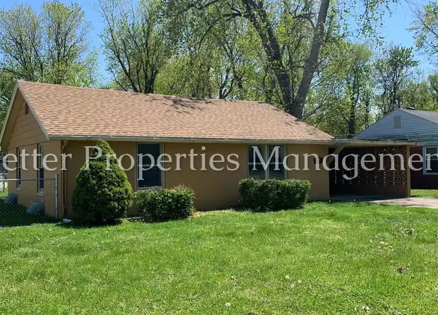 Property at 22 S Congress Ave, Evansville, IN, 47714, 2 beds, 1 bath, [object Object]