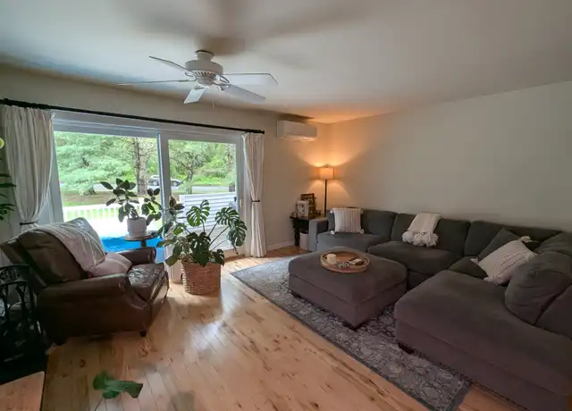 Property at 33 Harbor View Rd #902, South Burlington, VT, 05403, 2 beds, 1.5 baths, [object Object]