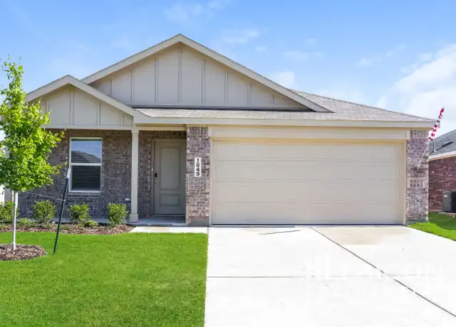 Property at 1849 Kiwi Dr, Royse City, TX, 75189, 4 beds, 2 baths, [object Object]