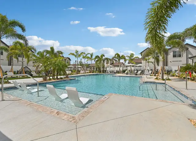 Photo of 1450 Front Pl, North Port, FL 34287