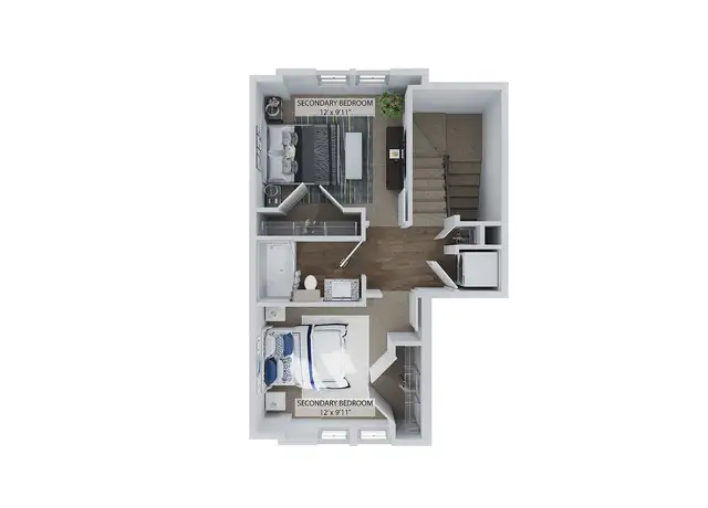 Photo of 1450 Front Pl, North Port, FL 34287