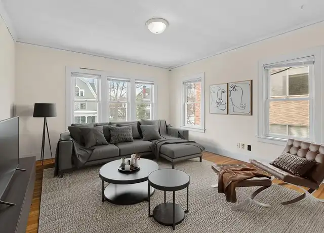 Property at Emmerson Terrace Apartments - 1909 Emerson Ave S, Minneapolis, MN, 55403, 1 bed, 1 bath, [object Object]