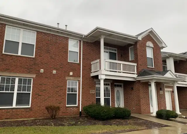 Property at 15002 Wood Farm Rd Unit 15100, Plainfield, IL, 60544, 2 beds, 2 baths, [object Object]