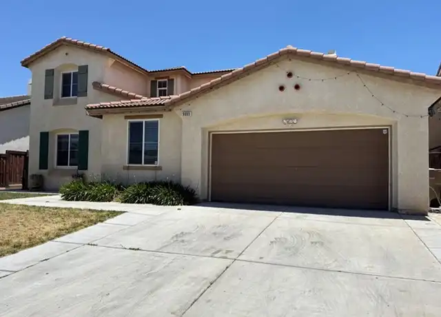 Property at 9093 Seal Beach Dr, Hesperia, CA, 92344, 6 beds, 3.5 baths, [object Object]