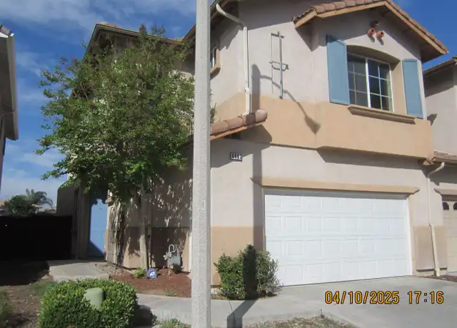 Property at 4483 Brookbridge Dr, Riverside, CA, 92505, 3 beds, 2.5 baths, [object Object]