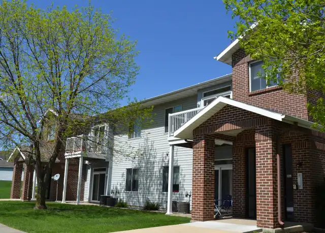 Property at 235 Sinclair Ave Unit 209, Ames, IA, 50014, 1 bed, 1 bath, [object Object]