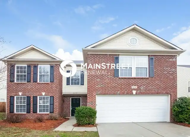 Property at 5638 Hammermill Dr, Harrisburg, NC, 28075, 4 beds, 2.5 baths, [object Object]