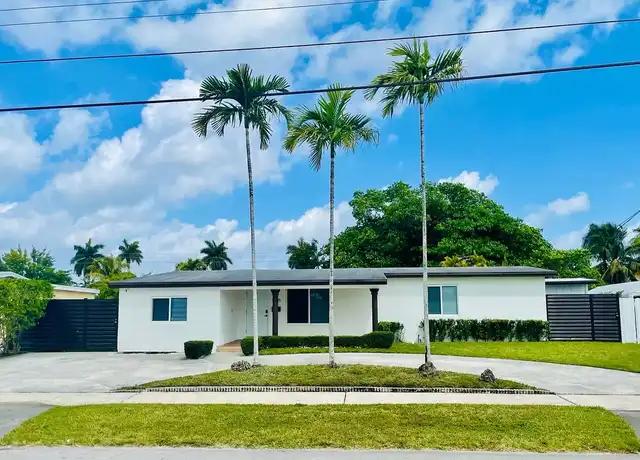Property at 11271 SW 48th St, Miami, FL, 33165, 3 beds, 2 baths, [object Object]