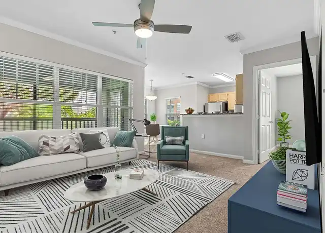 Property at Palio - 4000 Middlebrook Rd, Orlando, FL, 32811, 1-3 bed, 1-2 bath, [object Object]