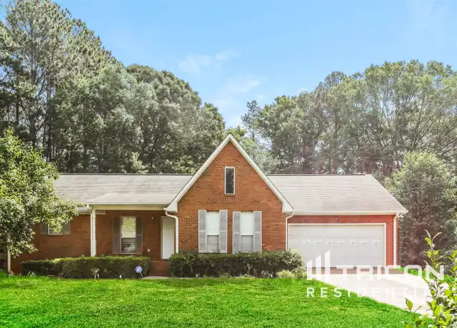 Property at 145 Meadow Ridge Dr, Stockbridge, GA, 30281, 3 beds, 2 baths, [object Object]