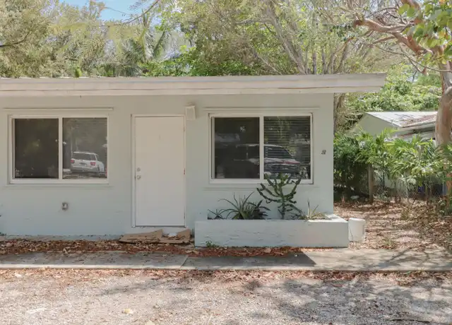 Property at 159 Casa Court Dr Unit B, Tavernier, FL, 33070, 2 beds, 1 bath, [object Object]