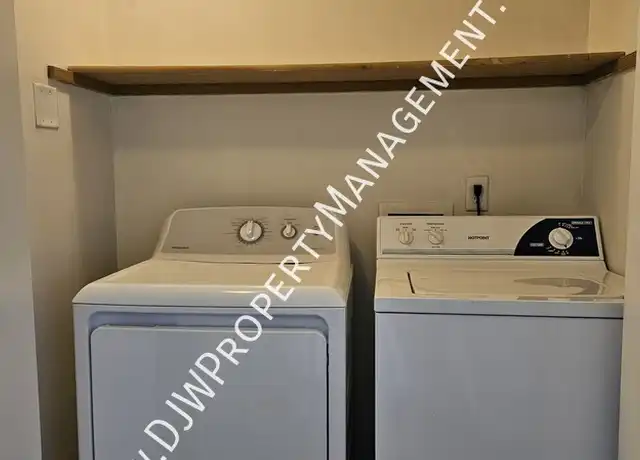 Property at 1805 E Overland Rd Unit 40-11, Meridian, ID, 83642, 2 beds, 1 bath, [object Object]