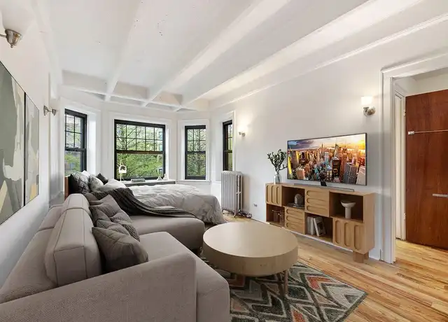 Property at 4701 N. Beacon - 4701 N Beacon St, Chicago, IL, 60640, 0 beds, 1 bath, [object Object]
