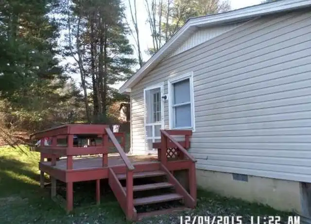 Property at 2913 Walls Branch Rd, Blacksburg, VA, 24060, 2 beds, 1 bath, [object Object]