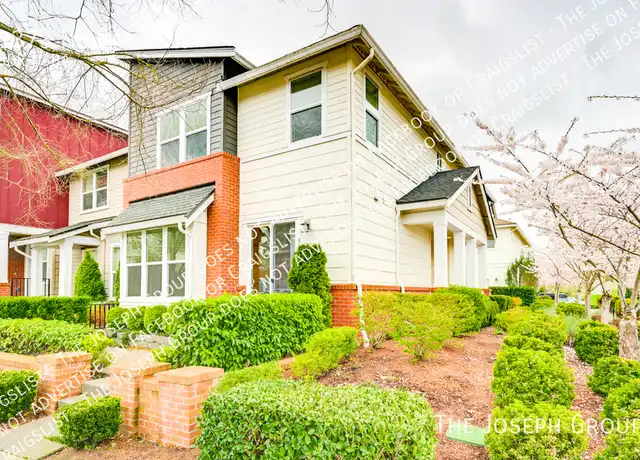 Property at 1373 NE Park Dr, Issaquah, WA, 98029, 3 beds, 2.5 baths, [object Object]